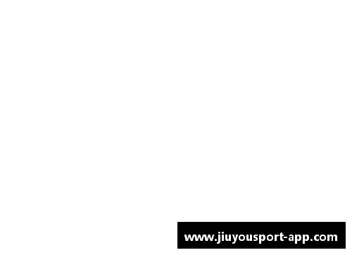 尤文图斯传奇：历史回顾与球员风采