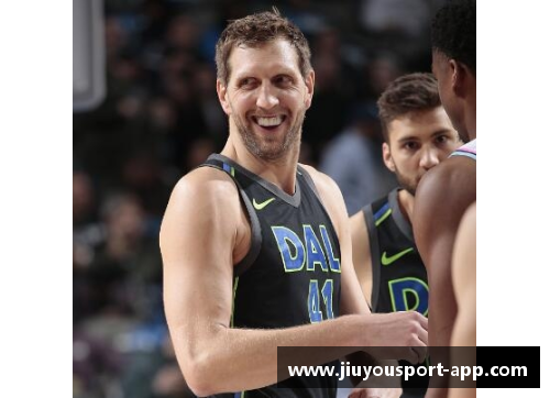 NBA季后赛中的历史佳话与传奇时刻