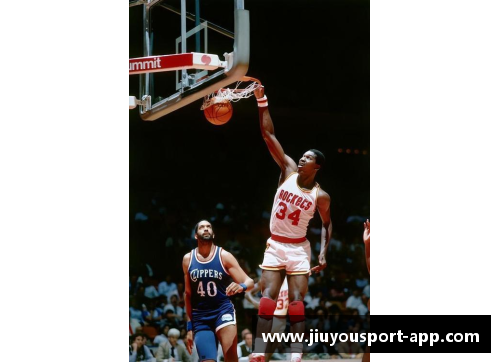 三炮NBA：新时代中国球员的集体崛起